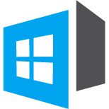 Clayton Windows