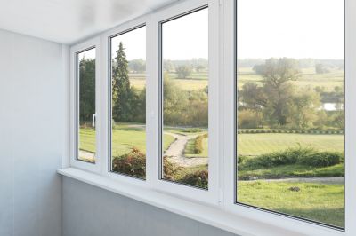 Best Window Replacement Contractors in Clayton, NC